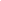 寶鋼公司領(lǐng)導(dǎo)一行赴溧陽(yáng)調(diào)研新型建筑項(xiàng)目